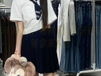 糟糕！黑料传送门只在吃瓜51等你来探险