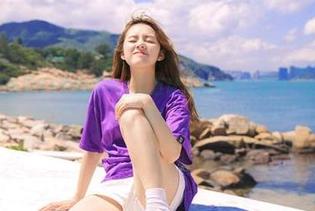 吃瓜51中的爆料，简直让人有种永久再也不想上班的感觉！