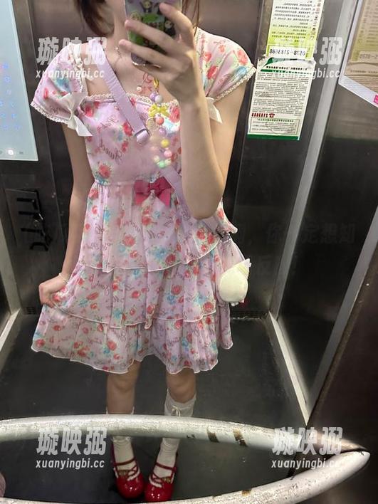 当瓜报遭遇脑洞，你一定想知道观看吃瓜911的现场反应！