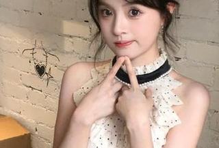 视频满载“瓜”，吃瓜911果真不误！瓜报值得追！