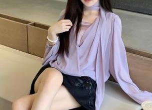 吃瓜911瓜报，快来看看这个地址如何巧妙地绕过了雷区。