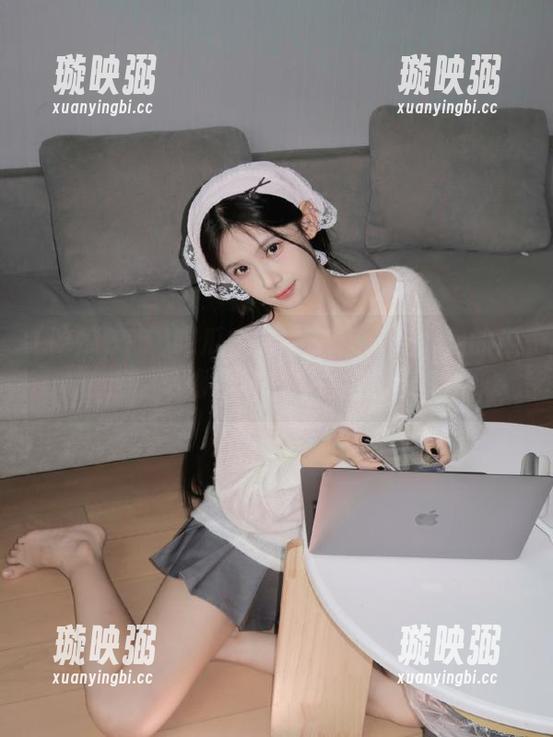 吃瓜911 吃瓜911——永久轰炸你的瓜报,后悔系统暂停接收八卦。