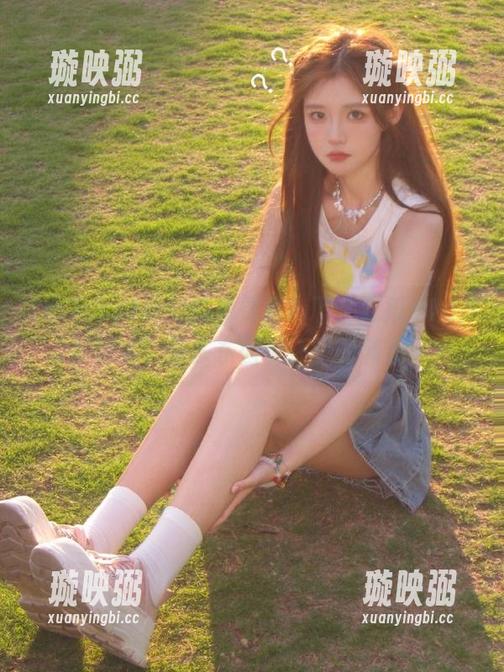 吃瓜91 说好的免费呢?下了吃瓜91app才知道,很多东西都还得盯着看……