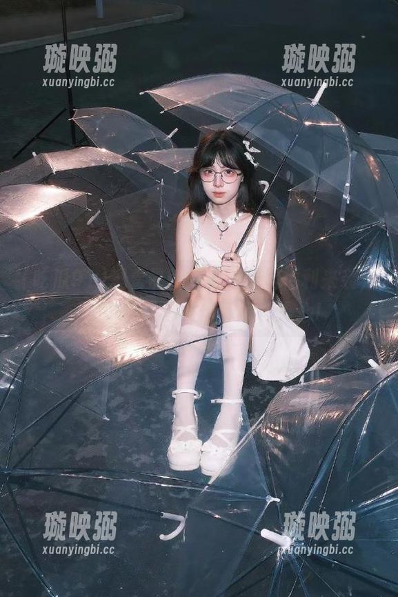 吃瓜91 观看最新消息,免费福利来袭,吃瓜91让你丈母娘不再操心!