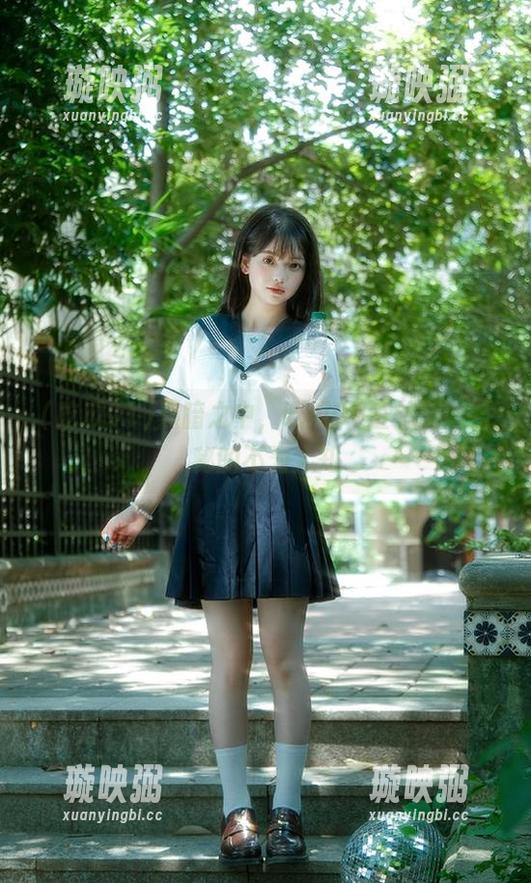 吃瓜91 黑暗之中,吃瓜91直达那些隐秘的不为人知