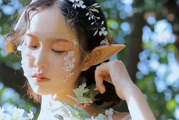 吃瓜91上有多少安卓黑料，让我捉摸不透的反差！