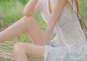 吃瓜91又来了，快点开链接，霸占你我他的闲聊时光！