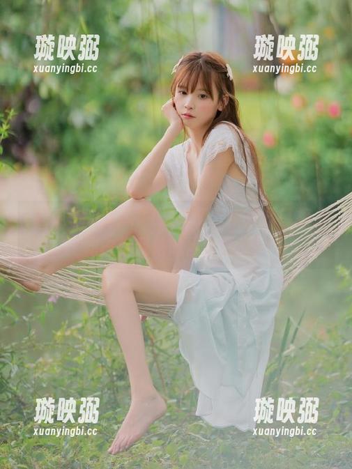 吃瓜91 吃瓜91又来了,快点开链接,霸占你我他的闲聊时光!
