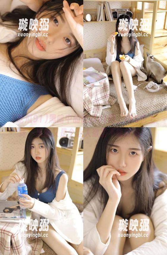 吃瓜91 黑暗中的吃瓜91网,iOS也上阵,果然又是个让人欲罢不能的坑!