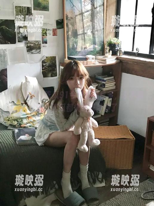 吃瓜91今日感慨良多，永不迷路，这瓜都快吃成习惯了