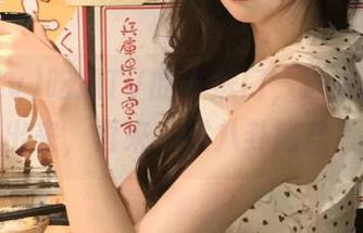 吃瓜TV的传送门，进来就别想出来，再来一发八卦撒盐！