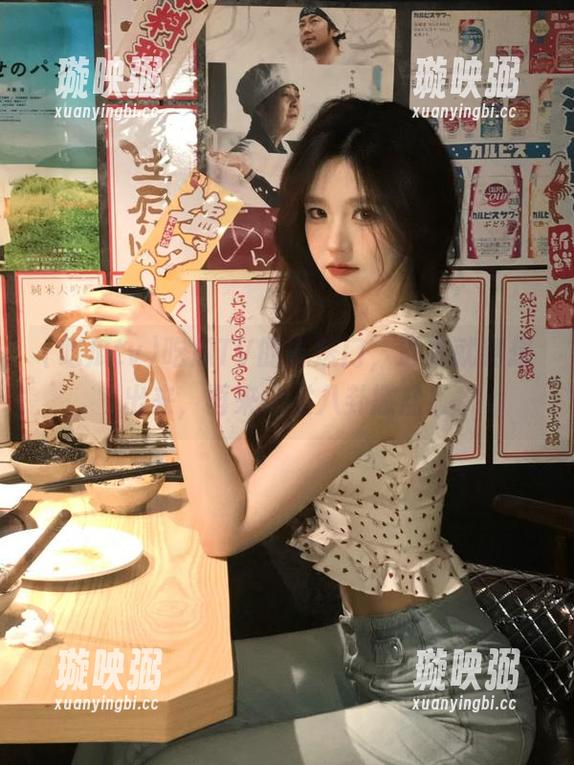 吃瓜tv 吃瓜TV的传送门,进来就别想出来,再来一发八卦撒盐!