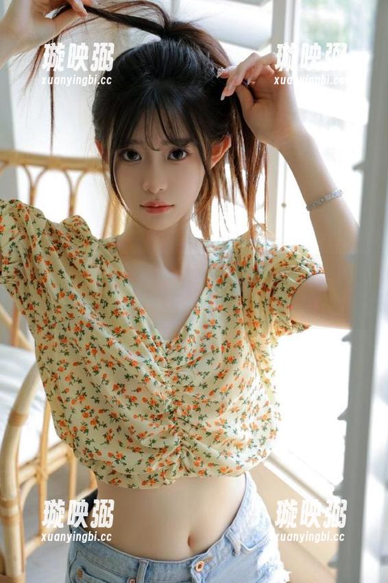 吃瓜tv 短视频时代,吃瓜tv让你一秒变八卦专家!
