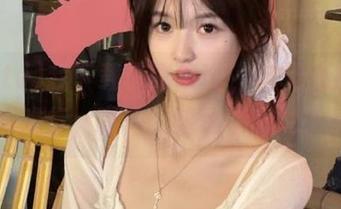 我下载了吃瓜tv，这无心插柳的寸步难行，嘴边的话也不想说了……