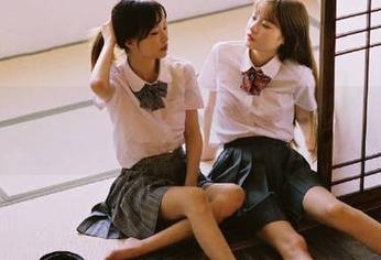 吃瓜tv，上演一场永不迷路的真情大冒险，心动不已！
