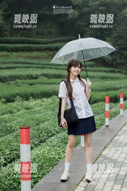 吃瓜tv 瓜田里有一片云,快来收藏,吃瓜tv的神奇等着你!