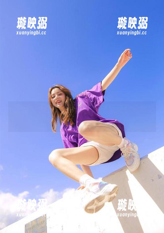 吃瓜tv 吃瓜tv:导航手把手教你如何吃瓜吃到饱!