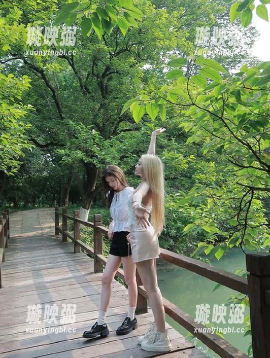 吃瓜tv 吃瓜tv网站的每日瓜谱,清新之中夹杂琐事!
