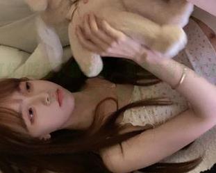 吃瓜下载攻略，免费套餐等你来拿，“吃瓜不打烊”带你飞！