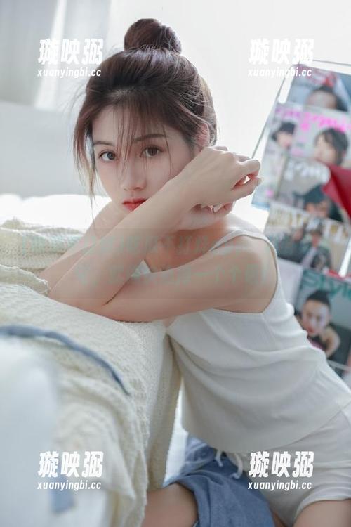 吃瓜不打烊 吃瓜不打烊app:八卦必须屯,就像快递得一个个砸!