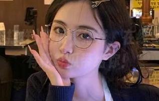 吃瓜不打烊，在线登录后总有新鲜瓜带给你！