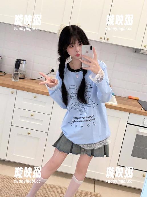 吃瓜不打烊 震撼现场:观看黑料直播,吃瓜不打烊让人欲罢不能啊!