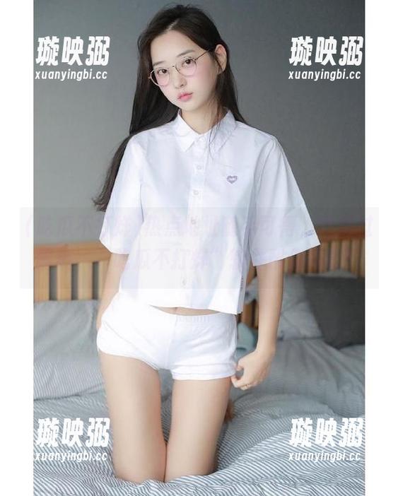 吃瓜不打烊 热点地址随手可得,想瓜过嘴瘾,“吃瓜不打烊”软件帮你搞定!