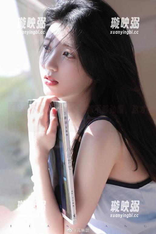 吃瓜不打烊 网页小说都不够劲爆,这才是真正的吃瓜不打烊!