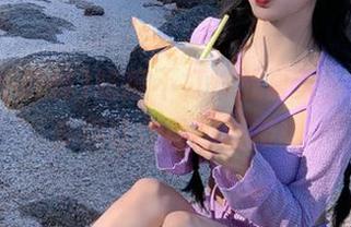 吃瓜不打烊的夏天，免费瓜多得让你目不暇接！