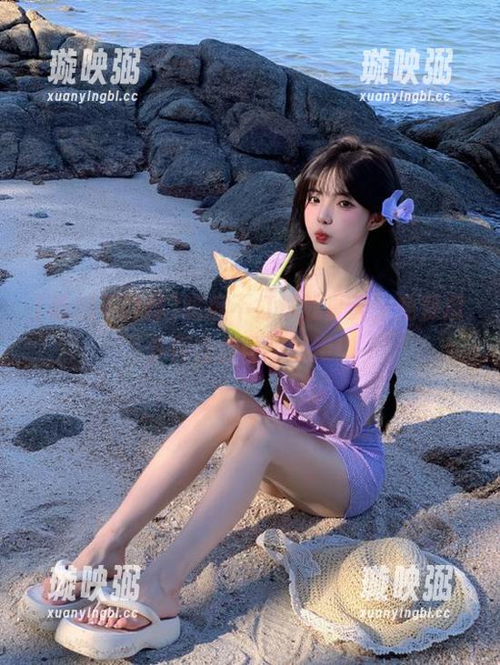 吃瓜不打烊 吃瓜不打烊的夏天,免费瓜多得让你目不暇接!