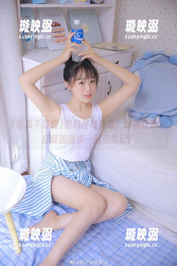 吃瓜不打烊 黑料在线升级,跟着吃瓜不打烊的脚步一起追饥记!