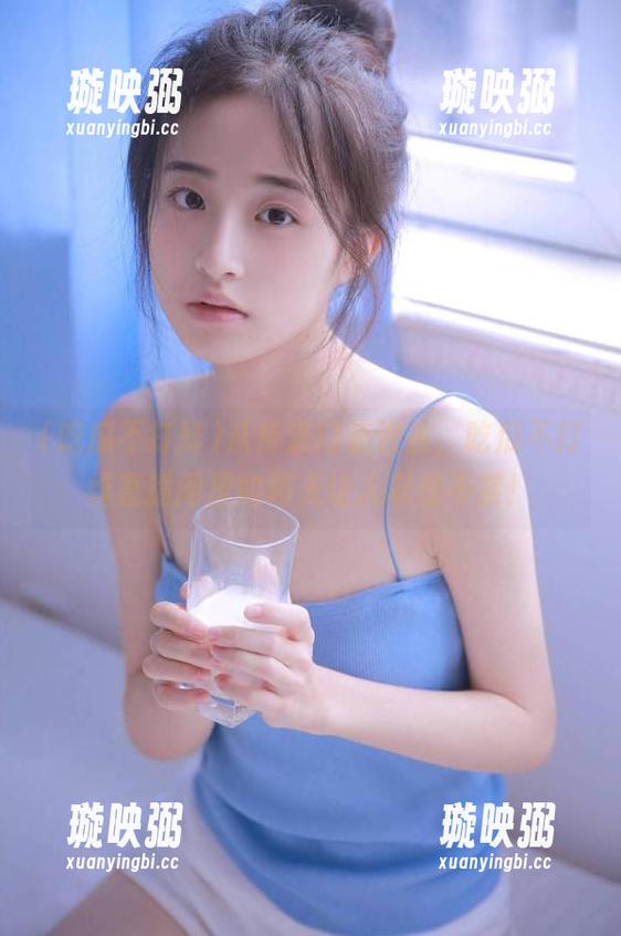 吃瓜不打烊 从传送门走进去,吃瓜不打烊直播间里的聊天让人忍俊不禁!