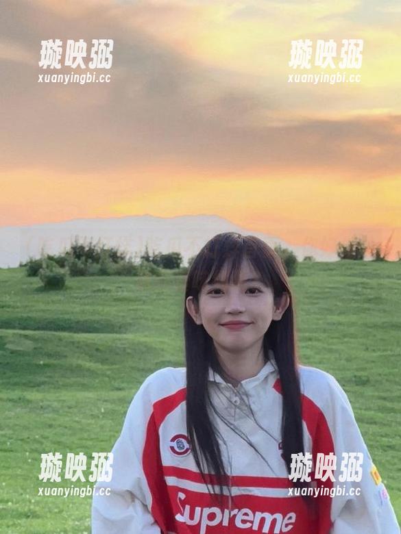 吃瓜不打烊首页，你好像总遇到暧昧纠葛？