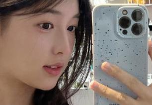 吃瓜不打烊，让黑料导航带你探索更多黑洞！