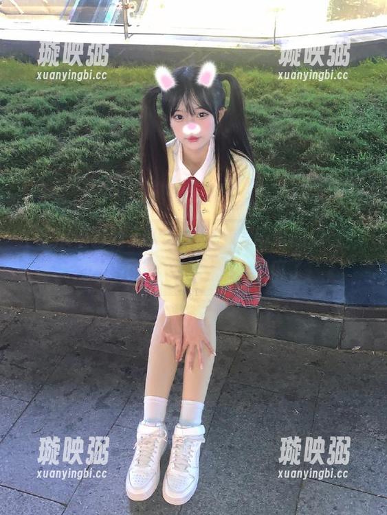 吃瓜不打烊 观看令人匪夷所思的瓜会,吃瓜不打烊,整个人都麻了