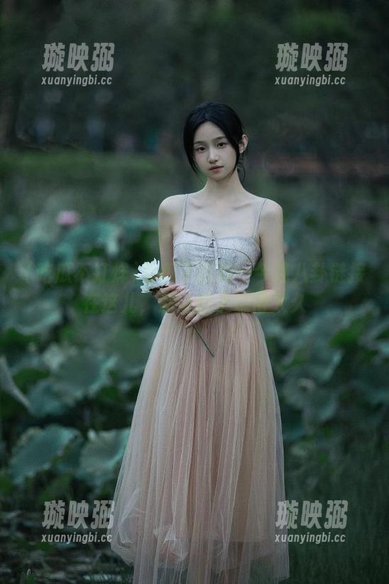 吃瓜不打烊 吃瓜不打烊—今晚八卦链接在这儿,别让肚子饿得太久