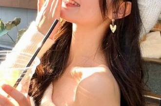 安卓用户如何在吃瓜不打烊上熬夜追剧，想想都激动！