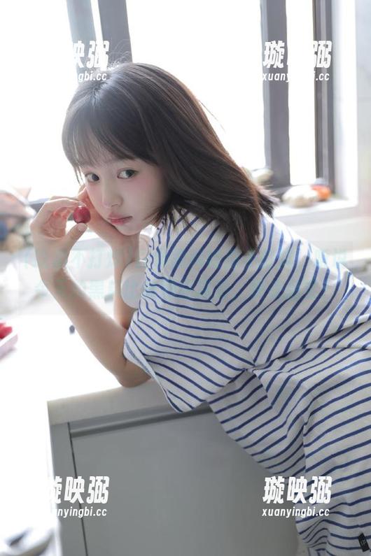 吃瓜不打烊 登录黑料吃瓜不打烊,听说今天的黑料比韩剧还精彩,快来品尝!