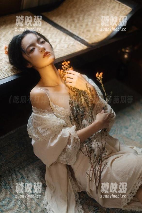吃瓜不打烊 吃瓜不打烊导航,奇葩瓜等你来评论和品味!