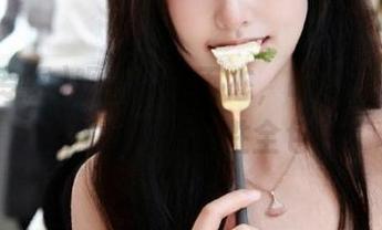 观看人间百态，吃瓜专区的美好与丑陋一次性全包！