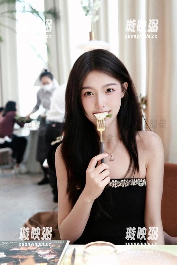 吃瓜专区 观看人间百态,吃瓜专区的美好与丑陋一次性全包!