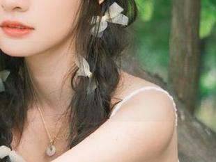 吃瓜专区苹果版：再也不怕错过八卦，手机来一发让你吃得爽！