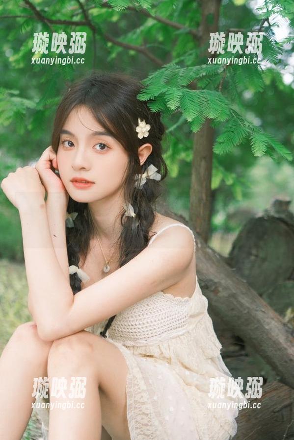 吃瓜专区 吃瓜专区苹果版:再也不怕错过八卦,手机来一发让你吃得爽!
