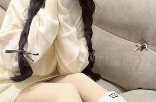 吃瓜在线首页，黑料网红的千奇百怪，带你进入瓜田世界！
