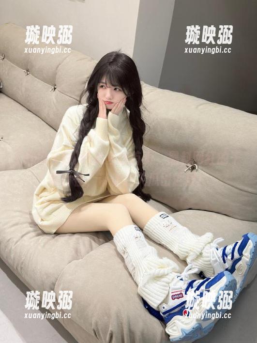 吃瓜在线 吃瓜在线首页,黑料网红的千奇百怪,带你进入瓜田世界!