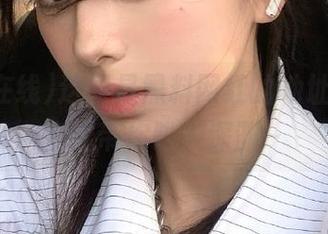 这里是黑料网红的地址，吃瓜在线带你跳入深渊～