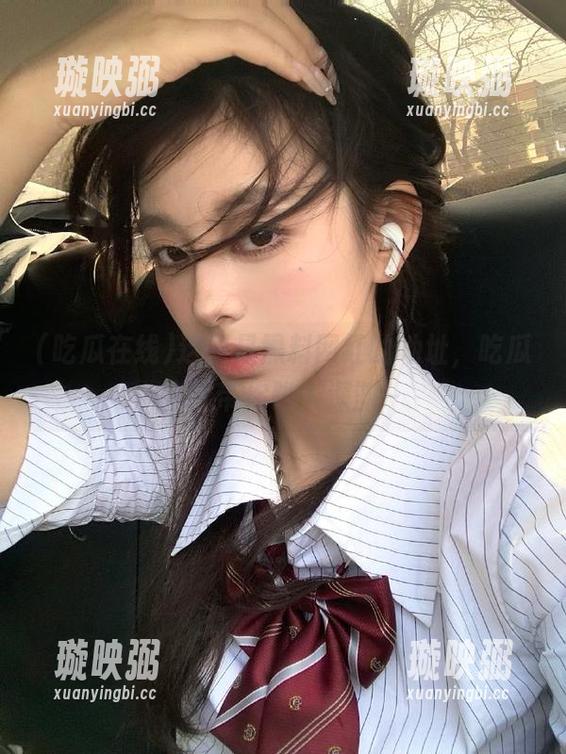 这里是黑料网红的地址，吃瓜在线带你跳入深渊～