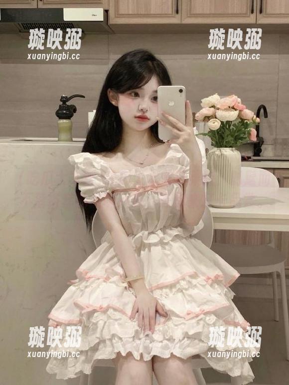 吃瓜大本营 吃瓜大本营苹果版:时髦而不落俗套的美味八卦,等你来打卡品尝。