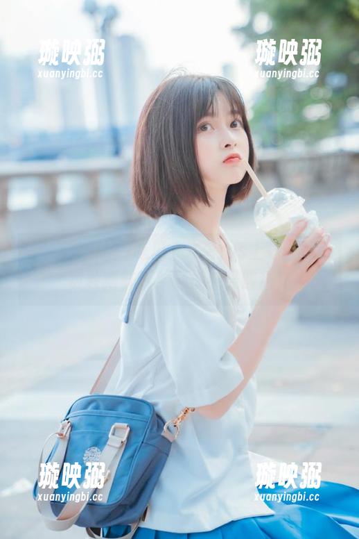 吃瓜大本营 吃瓜大本营ios上线,快来数数新鲜事,顺便感受酸甜!
