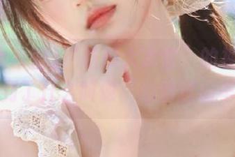 “吃瓜大本营”的视频让我感受到了什么叫做“心情过山车”！